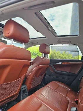 Audi A3 Exclusive Face 2.0 44 /   | Mobile.bg    8