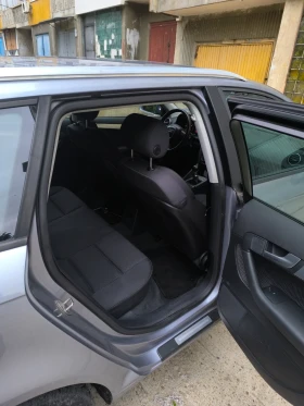 Audi A3 1.9 TDI 105 hp sportback  | Mobile.bg    10