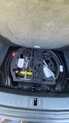 Обява за продажба на Audi A3 1.6TDI #подгрев##handsfree# ~13 800 лв. - изображение 6