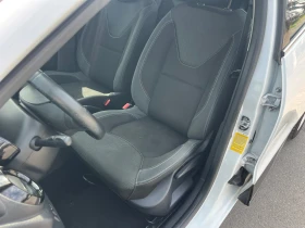 Renault Clio 1.5 dci 90 ks NAVI | Mobile.bg    8