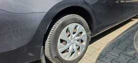 Toyota Corolla Luna | Mobile.bg    5