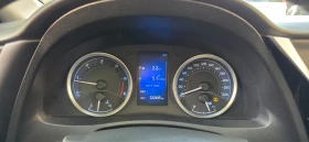 Toyota Corolla Luna | Mobile.bg    7