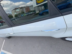 Обява за продажба на Alfa Romeo 159 sportwagon ~8 400 лв. - изображение 7