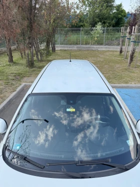 Обява за продажба на Alfa Romeo 159 sportwagon ~8 400 лв. - изображение 6
