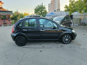 Обява за продажба на Citroen C3 1.4 HDI 90 ~3 999 лв. - изображение 3
