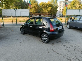 Обява за продажба на Citroen C3 1.4 HDI 90 ~3 999 лв. - изображение 6