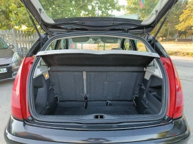 Citroen C3 1.4 HDI 90 - 3999 лв. - 12323961 13