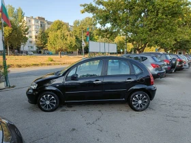 Обява за продажба на Citroen C3 1.4 HDI 90 ~3 999 лв. - изображение 7