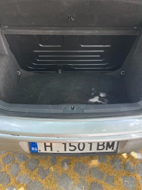 VW Polo 1.9 SDI | Mobile.bg    14