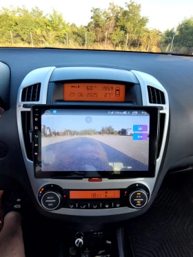 Kia Ceed | Mobile.bg    16