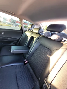 Kia Ceed | Mobile.bg    11