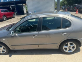 Seat Leon | Mobile.bg    4