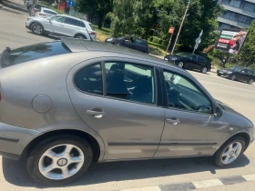 Seat Leon | Mobile.bg    2