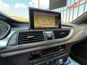 Audi A7 3.0D* На* Пружини* LED* - 22900 лв. - 69486962 11