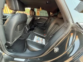 Audi A7 3.0D* На* Пружини* LED* - 22900 лв. - 69486962 7