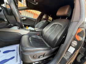 Audi A7 3.0D* На* Пружини* LED* - 22900 лв. - 69486962 8
