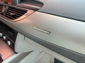 Audi A6 3.0D* * * LED*  | Mobile.bg    9