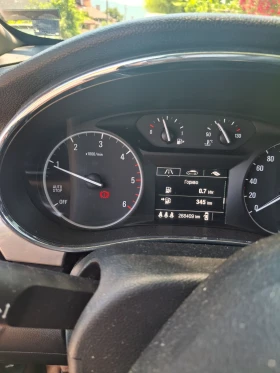 Opel Mokka X | Mobile.bg    7