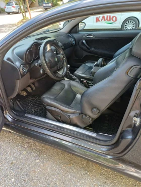 Alfa Romeo Gt GT Bertone 1.9 | Mobile.bg    6