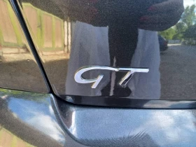 Alfa Romeo Gt GT Bertone 1.9 | Mobile.bg    4