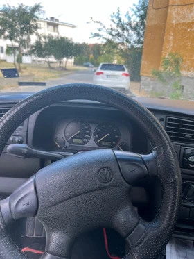 VW Golf 3 | Mobile.bg    5