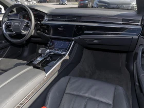 Обява за продажба на Audi A8 50 TDI/ QUATTRO/ MATRIX/ B&O/ HEAD UP/ 360/ ~ 149 976 лв. - изображение 8