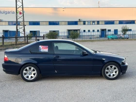 Обява за продажба на BMW 318 Ci ~2 900 лв. - изображение 3