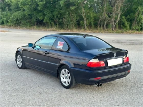 Обява за продажба на BMW 318 Ci ~2 900 лв. - изображение 4