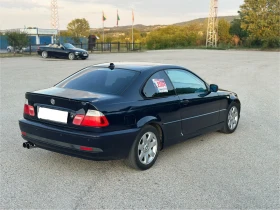 Обява за продажба на BMW 318 Ci ~2 900 лв. - изображение 5