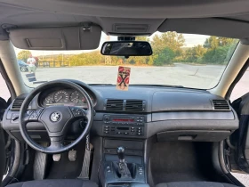 Обява за продажба на BMW 318 Ci ~2 900 лв. - изображение 7