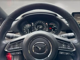 Обява за продажба на Mazda 6 SPORT-LINE/194HP/SKYACTIVE-G/360/HUD/LED/NAVI/511f ~52 899 лв. - изображение 9
