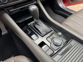 Mazda 6 SPORT-LINE/194HP/SKYACTIVE-G/360/HUD/LED/NAVI/511f - 52899 лв. - 60603361 14