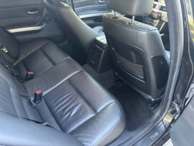 BMW 330 BMW 330i AC Schnitzer - 14499 лв. - 57924488 9