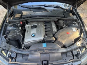 BMW 330 BMW 330i AC Schnitzer - 14499 лв. - 57924488 12
