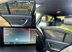 BMW 330 BMW 330i AC Schnitzer - 14499 лв. - 57924488 15