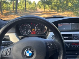 BMW 330 BMW 330i AC Schnitzer - 14499 лв. - 57924488 6