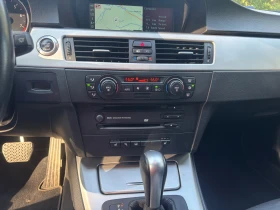 BMW 330 BMW 330i AC Schnitzer - 14499 лв. - 57924488 11