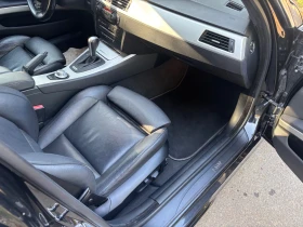 BMW 330 BMW 330i AC Schnitzer - 14499 лв. - 57924488 8