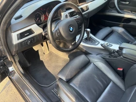 BMW 330 BMW 330i AC Schnitzer - 14499 лв. - 57924488 7