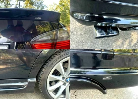 BMW 330 BMW 330i AC Schnitzer - 14499 лв. - 57924488 14