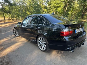BMW 330 BMW 330i AC Schnitzer - 14499 лв. - 57924488 5
