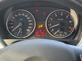 BMW 330 BMW 330i AC Schnitzer - 14499 лв. - 57924488 17