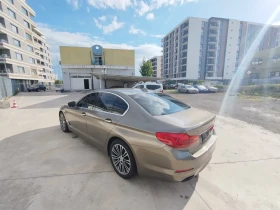 Обява за продажба на BMW 540 BMW G30 XDRIVE SPORT LINE HEAD UP KEYLESS 360 CAME ~39 999 лв. - изображение 3