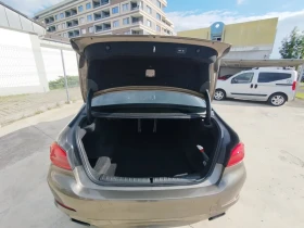 Обява за продажба на BMW 540 BMW G30 XDRIVE SPORT LINE HEAD UP KEYLESS 360 CAME ~39 999 лв. - изображение 4