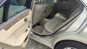 Mercedes-Benz E 220  110000 . | Mobile.bg    9