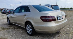 Mercedes-Benz E 220  110000 . | Mobile.bg    5