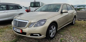 Mercedes-Benz E 220  110000 . | Mobile.bg    6
