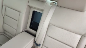 Mercedes-Benz E 220  110000 . | Mobile.bg    14