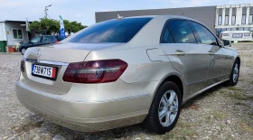 Mercedes-Benz E 220  110000 . | Mobile.bg    4