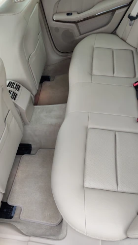 Mercedes-Benz E 220  110000 . | Mobile.bg    12